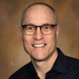 Photo: Dr. Daren Danielson, MD