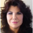 Photo: Dr. Ginny Leva, MD
