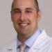 Photo: Dr. John Swartz, DO