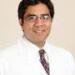 Photo: Dr. Puneet Gupta, MD