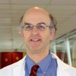 Photo: Dr. Arthur Mandel, MD