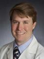 Photo: Dr. Matthew Rogers, MD