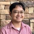 Photo: Dr. Giao Quach, MD