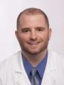 Photo: Dr. Adam Port, DPM