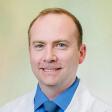 Photo: Dr. Eric Chapman, DO