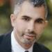 Photo: Dr. Richard Zoumalan, MD