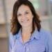 Photo: Dr. Sherri Weissman, DMD