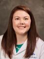 Photo: Dr. Kristina Anderson, MD