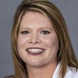 Photo: Dr. Tiffani Nichols, DO