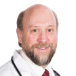 Dr. D Jeffrey Duckham, MD