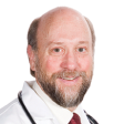 Photo: Dr. D Jeffrey Duckham, MD