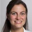 Photo: Dr. Madeline Fields, MD