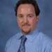 Photo: Dr. James Swift, MD