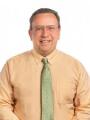 Dr. Eric Bradburn, MD