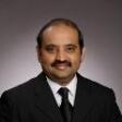 Dr. Chacko Alexander, MD