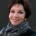 Photo: Dr. Diana Elias, MD