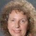 Photo: Dr. Deborah Morris, MD