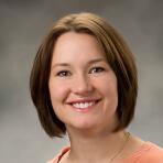 Brianne Johnsen, CCC-SLP