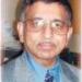 Photo: Dr. Narayan Devaraj, MD