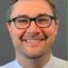 Photo: Dr. Daniel Spencer, MD