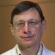 Photo: Dr. Michael Brischetto, MD