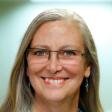 Photo: Wendy Dotson, CNM