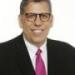 Photo: Dr. Kenneth Zaslav, MD