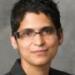 Photo: Dr. Manika Jamwal, MD