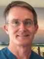 Photo: Dr. John Davis, DDS