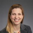 Photo: Dr. Tara Swanson, MD