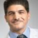 Photo: Dr. Nidal Khalili, MD