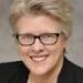 Photo: Dr. Pamela Hanson, MD