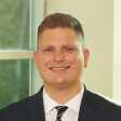 Photo: Dr. Michael Christensen, MD