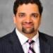 Photo: Dr. Irfan Handoo, MD