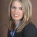 Photo: Dr. Caralee Forseen, MD