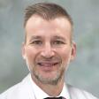 Photo: Dr. Scott Knappenberger, MD