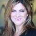Photo: Dr. Jill Lezaic, DO