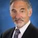 Photo: Dr. Mark Soloway, MD