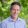 Photo: Dr. David Andorsky, MD