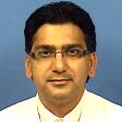 Dr. Amir Izhar, MD