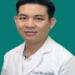 Photo: Dr. Francis Hoang, DDS