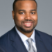 Photo: Dr. Jeremy Tarver, DDS