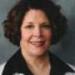Photo: Dr. Lorraine Garland, MD