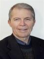 Photo: Dr. Stephen Daly, DO