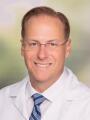 Photo: Dr. Ryan Morris, DO
