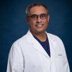 Dr. Tapan Shah, MD