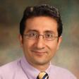 Photo: Dr. Sameh G Aziz, MD