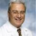Photo: Dr. Anthony Passannante, MD