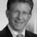Photo: Dr. David Simms, MD