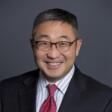 Photo: Dr. Sam Chang, MD